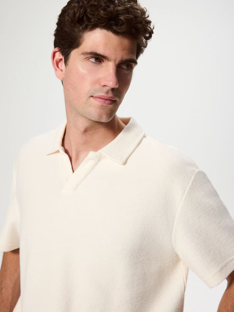 polos verano 2026