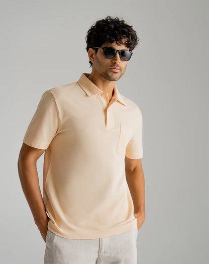 polos verano 2026