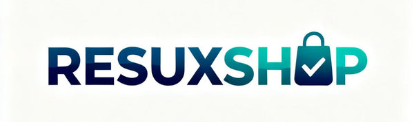 resuxshop