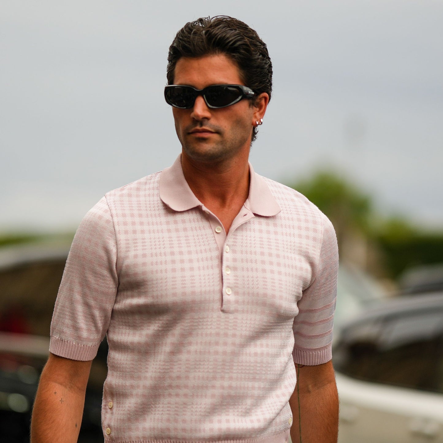polos verano 2026